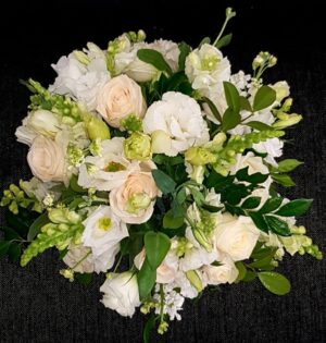 Wedding Sampler 2 Call For Quote