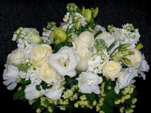 Wedding Sampler 3 Call For Quote