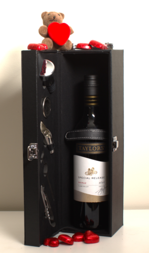 Special Release Romance