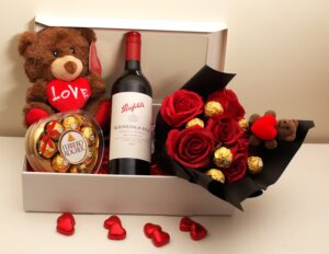 Penfolds Perfect Love